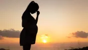 “Todas as vidas importam”, diz arquidiocese de Goiânia sobre aborto de adolescente de 13 anos grávida de sete meses