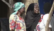 Apostolado católico no Quênia combate a poligamia
