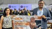 Organizações civis resistem a aborto e ideologia de gênero em reunião da OEA