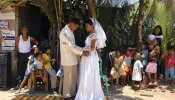 Conferência dos Bispos das Filipinas pede que se "pense um pouco mais" antes de legalizar o divórcio civil
