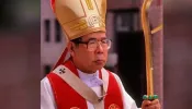 Santa Sé autoriza início da causa de beatificação de cardeal coreano