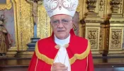 Cardeal venezuelano denuncia agressão do regime chavista contra bispo