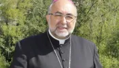 Arcebispo espanhol responde a socialista que o chamou de ultradireitista