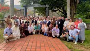 Conferência de religiosos pede participação maciça e ‘com civilidade’ em eleição na Venezuela