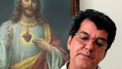 Católicos lembram Oswaldo Payá: o amor a Cristo o levou a buscar a liberdade de Cuba