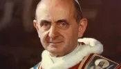 Cinco chaves para entender melhor a encíclica Humanae Vitae