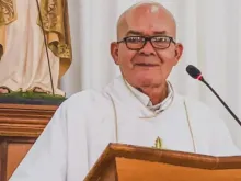 Padre Frutos Constantino Valle Salmerón