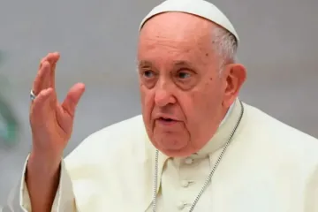 Papa Francisco