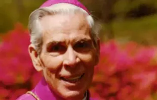 Dom Fulton J. Sheen.