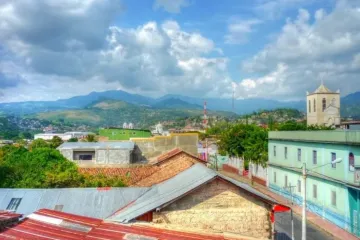 Matagalpa