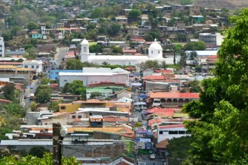 Matagalpa