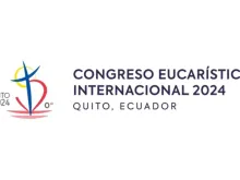 53º Congresso Eucarístico Internacional (IEC 2024) em Quito, Equador.