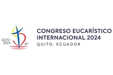 53° Congresso Eucarístico Internacional