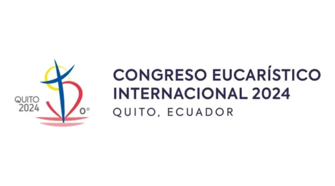 53° Congresso Eucarístico Internacional ?? 