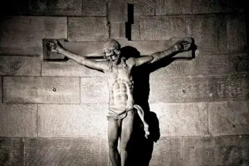 Crucifixo