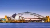 Próximo Congresso Eucarístico Internacional será em Sydney, Austrália