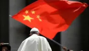 Santa Sé renova acordo com a China por mais quatro anos