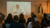 Diversidade de identidades religiosas é “um dom de Deus”, diz papa Francisco