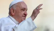 Reflexão do papa Francisco sobre sua viagem a Ásia e Oceania