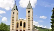 Santa Sé aprova experiência espiritual de Medjugorje sem confirmar sobrenaturalidade