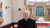 Católicos celebram primeira festa de Nossa Senhora de Walsingham na Inglaterra