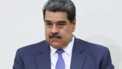 Maduro antecipa Natal na Venezuela e ataca bispos que se opõem