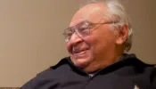 Gustavo Gutiérrez, pai da Teologia da Libertação, morre aos 96 anos