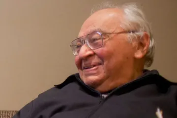 Gustavo Gutiérrez