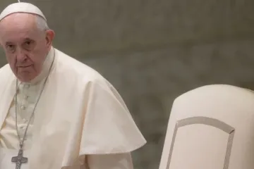 Papa Francisco