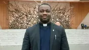 Padre se oferece em troca de dois seminaristas que seriam sequestrados na Nigéria