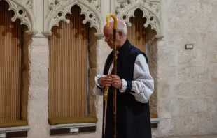 O arcebispo da Cantuária, Justin Welby, anunciou ontem (12) sua renúncia, ao dizer que assume "responsabilidade pessoal e institucional" pelo tratamento inadequado de uma série de casos de abuso de alto perfil na Igreja da Inglaterra e na confissão anglicana em outras partes do mundo desde que assumiu o poder em 2013