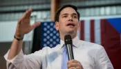 Marco Rubio, católico de origem cubana, será secretário de Estado dos EUA