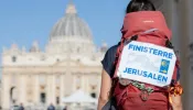 O que os peregrinos a Roma no Jubileu 2025 devem saber