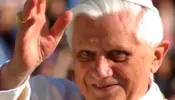 Bento XVI foi profeta da esperança diante da "modernidade pagã", diz bispo