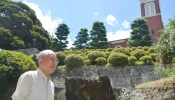 Shigemi Fukahori, sobrevivente católico da bomba atômica e defensor da paz, morre aos 93 anos