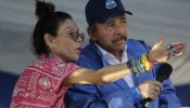 Nicarágua fecha fundação de freiras dominicanas e mais 14 organizações