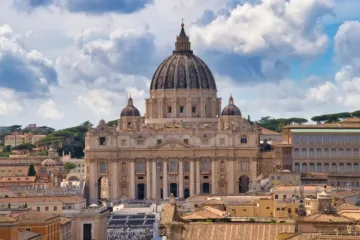 Vaticano