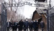 Católicos foram martirizados no campo de extermínio nazista de Auschwitz