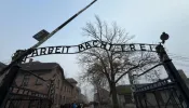 Só peço que se lembrem, diz padre por ocasião dos 80 anos do fim de Auschwitz