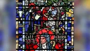 Santa Brígida, mãe espiritual da Irlanda, é vítima de reinterpretação secular