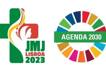 Agenda2030_JMJ230130.jpg