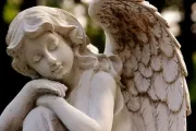 Anjo