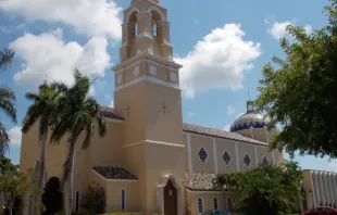 Catedral de Santa Maria