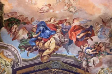 Assumption_of_the_Virgin_Mary_fresco_painting_in_San_Petronio_Basilica_in_Bologna_Italy_Credit_Zvonimir_Atletic_Shutterstock_CNA_1.jpg