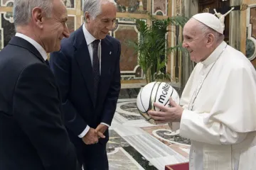 Audiencia-Federacion-Italiana-Baloncesto-Vatican-Media-31052021.jpg