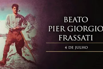 BeatoPierGiorgioFrassati-4Julho.jpg