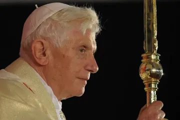 Benedicto-XVI-Traditionis-Custodes-Misa-tradicional-latin-Vatican-Media-03012023.jpg