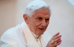 Bento XVI