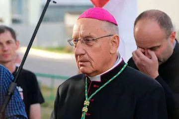 BielorrusiaPresidenteObispos_CatholicBy1_310820.jpg