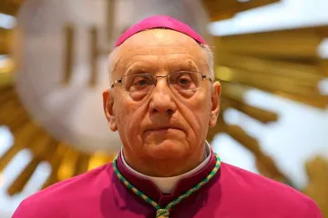 BielorrusiaPresidente_CatholicBy_010920.jpg